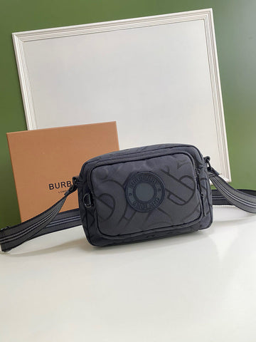 BBR Bags - Makersluxe - 184