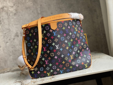 LOV2 Bags - Makersluxe Bags  839