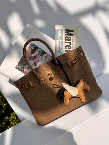 Makersluxe - HMS Bags - 1299