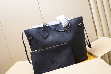 Makersluxe Bags - VL Bags - 5643