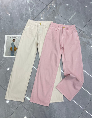 Makersluxe - BAM Women Clothes - 317