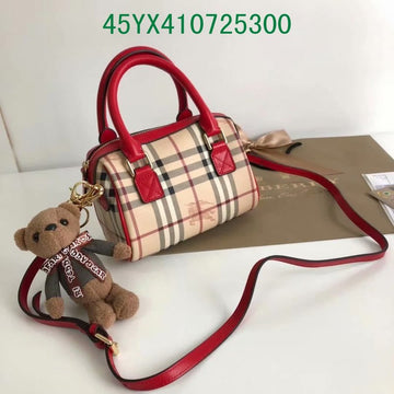 MLB -BBR Bags - 723