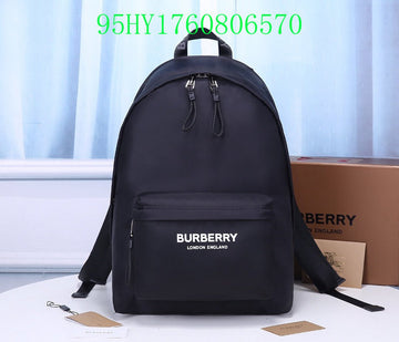 MLB -BBR Bags - 424