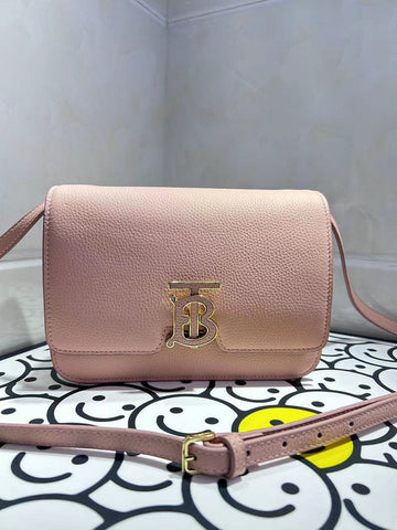 Makersluxe Bags - BBR Bags - 164