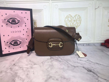 Makersluxe Bags - GCI Bags - 2183