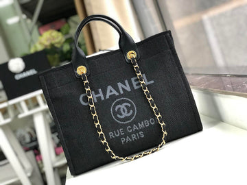 Makersluxe Bags - CHL Bags - 377