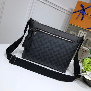 Makersluxe Bags - VL2 Bags - 1080