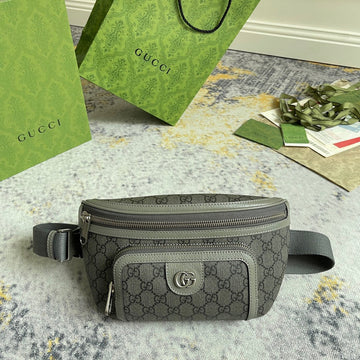 GCC - MLB Fashion Bags - 498