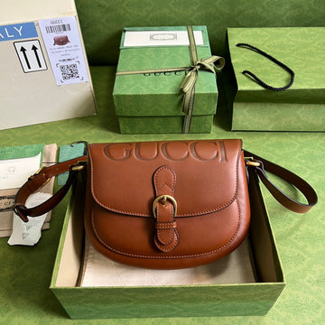 MLB Fashion - GCI Bags - 1424