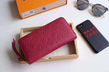 MLB Fashion Lu-Vi bags - 1254