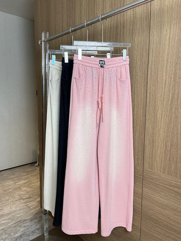 Makersluxe - ALW Women Clothes - 608