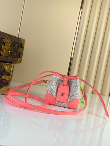 Makersluxe Bags - VL Bags - 4766
