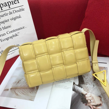 Makersluxe Bags - BV Bags - 281