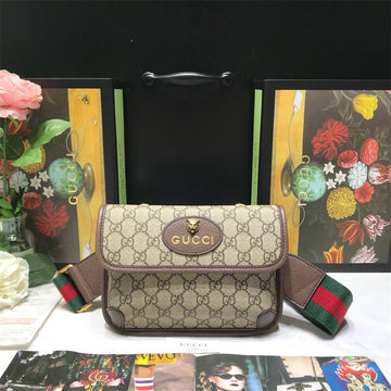 MLB - GUKI Bags - 241