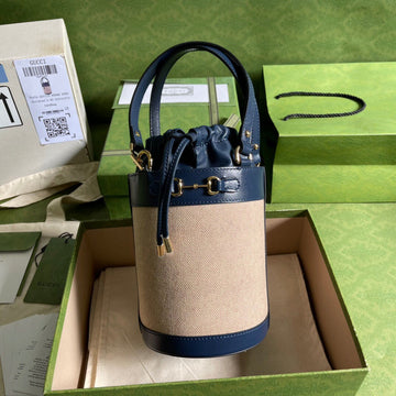 MLB Fashion - GCI Bags - 2008