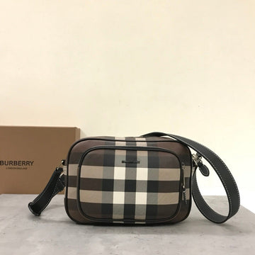 Makersluxe Bags - BBR Bags - 667