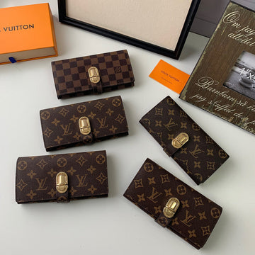 Makersluxe Bags - VL Bags - 4222