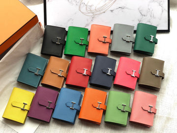 Makersluxe - HMS Bags - 2143
