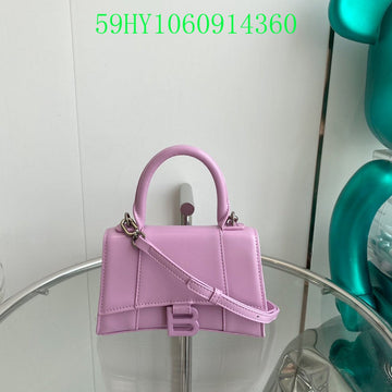 Makersluxe Bags - BGA Bags - 2088