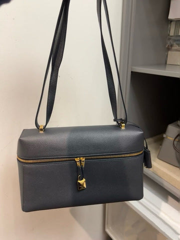 Makersluxe - LOP Bags - 305