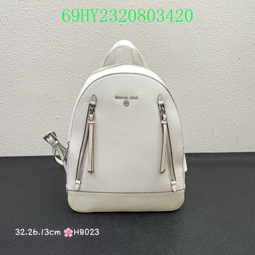 Makersluxe Bags - MK Bags - 243