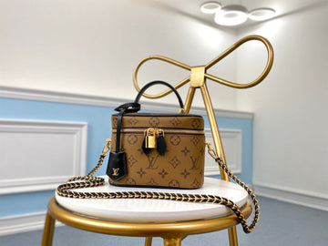 Makersluxe Bags - VL Bags - 6143
