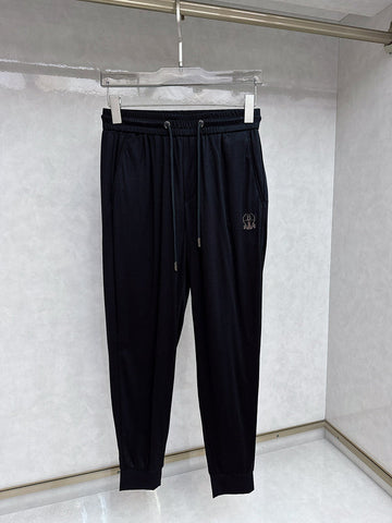 Makersluxe - BRC Men Clothes - 221