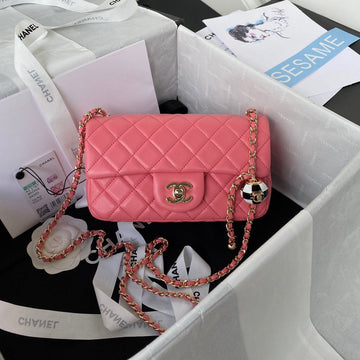 Makersluxe Bags - CHL Bags - 7613