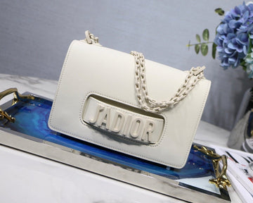 Makersluxe Bags - DOR Bags - 1205
