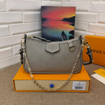 Makersluxe Bags - VL2 Bags - 1130