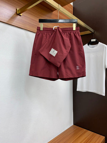 Makersluxe - BRC Men Clothes - 060
