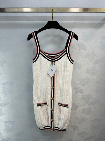 Makersluxe - BAM Women Clothes - 437