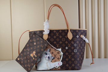 Makersluxe Bags - VL Bags - 3080
