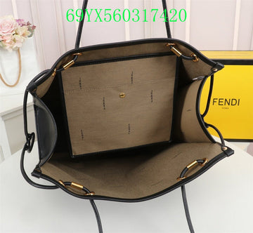 Makersluxeras - mlb Bags - 3361