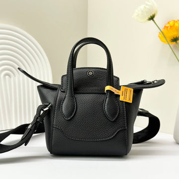 Makersluxe - LOP Bags - 037