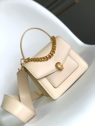Makersluxe - BGL Bags - 007