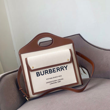 Makersluxe Bags - BBR Bags - 103