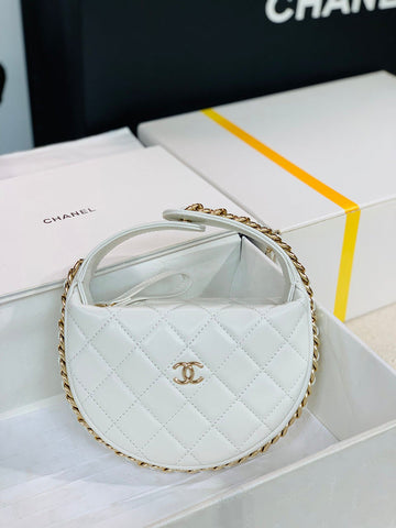 Makersluxe Bags - CHL Bags - 939