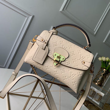 LOV2 Bags - Luxurious Bags  1282