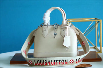 Makersluxe Bags - VL Bags - 7481