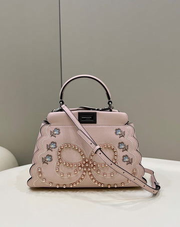 Makersluxe - MakersluxeE Bags - 276
