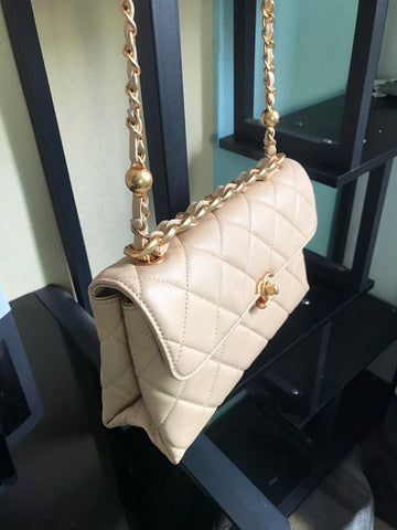 Makersluxe Bags - CHL Bags - 1055