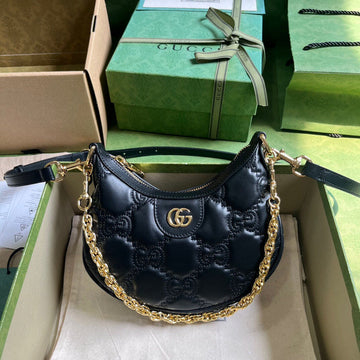 MLB Fashion - GCI Bags - 181