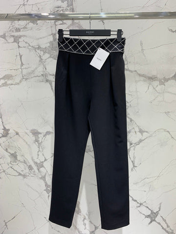 Makersluxe - BAM Women Clothes - 506