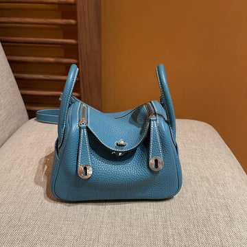 Makersluxe - HMS Bags - 1091