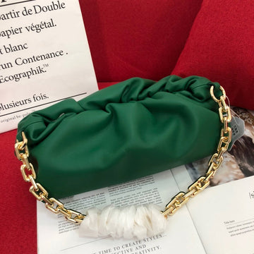 Makersluxe Bags - BV Bags - 263