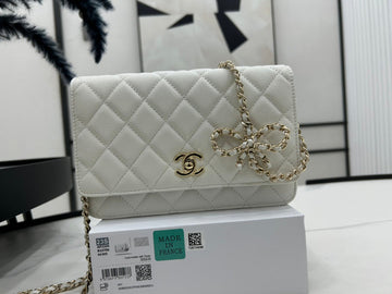 CNL - Makersluxe - 214