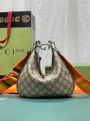 Makersluxe Bags - GCI Bags - 1868