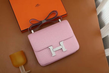 Makersluxe Bags - HMS-Bags - 570