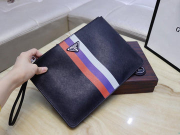 ZYNTQ - All Men Bags - 106